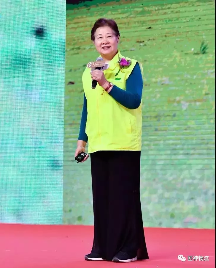 “破界.立行与世界互联”--何陈钦总经理参加华商书院北京夏季论坛学习精彩瞬间(图13)