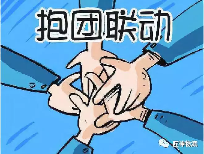 骆驼新增物流分拨中心，江浙沪一站式全面覆盖！(图3)