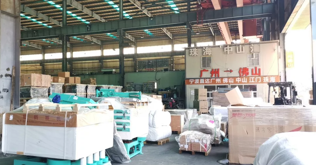 “新”专线，如何打造核心竞争力！(图3)
