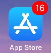 匠神APP已正式上线(图4)