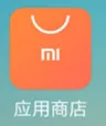 匠神APP已正式上线(图5)