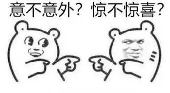 匠神APP已正式上线(图1)